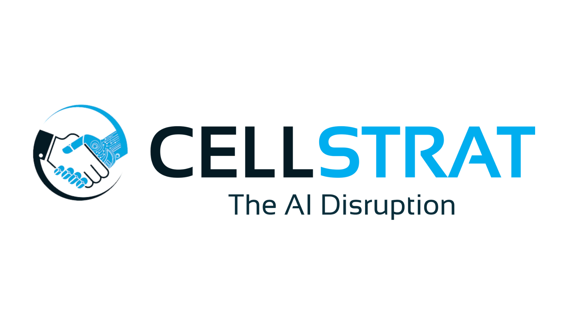 CellStrat AI Labs
